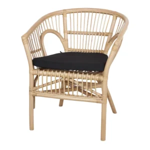 mobiliario-contract-silla rattan natural kelek natural 01